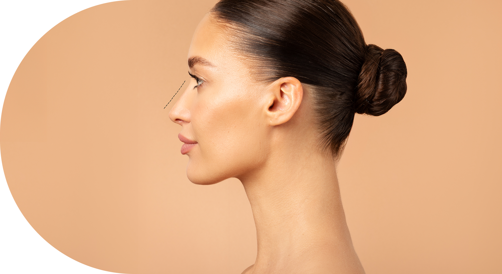 تجميل الانف في الرياض