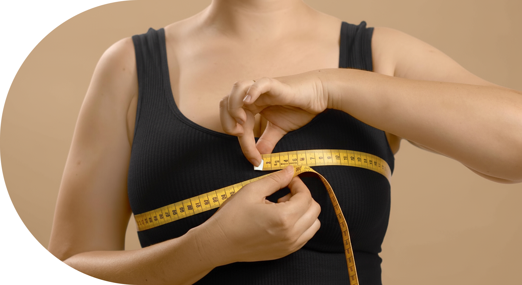 عملية ترميم الثدي في الرياض