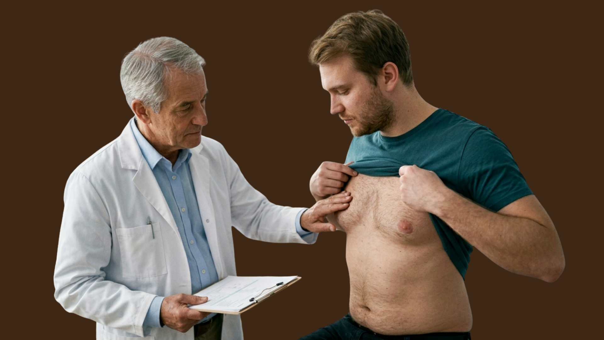 كم تكلفة عملية التثدي عند الرجال في السعودية