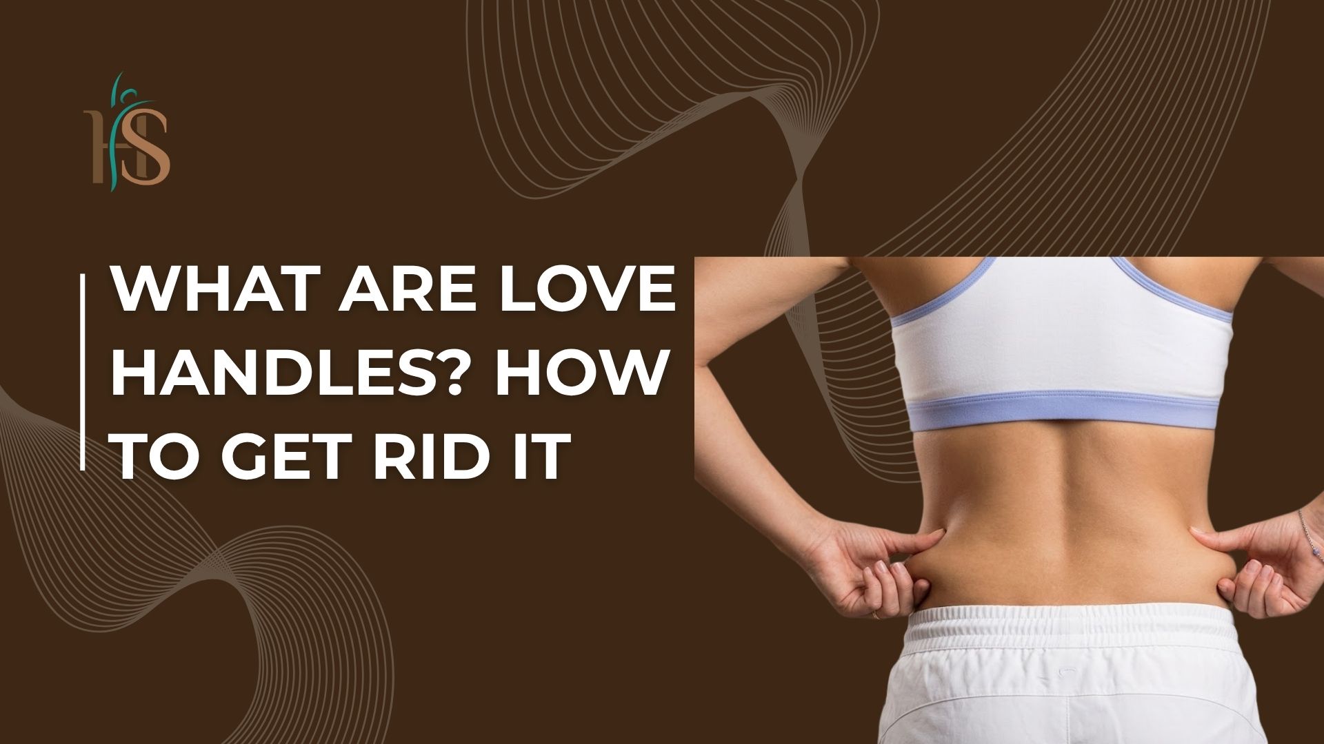Love Handles